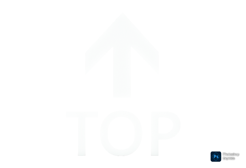 top